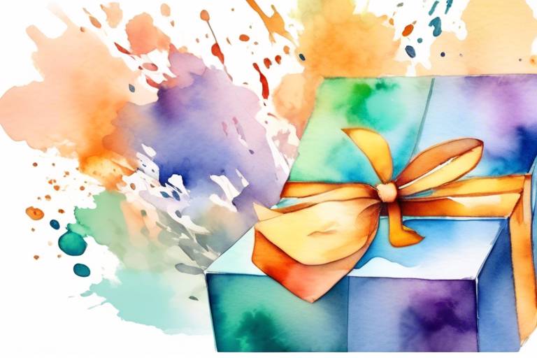 Amazon Alışverişlerinde Hediye Kartları Kullanmak Güvenli mi?