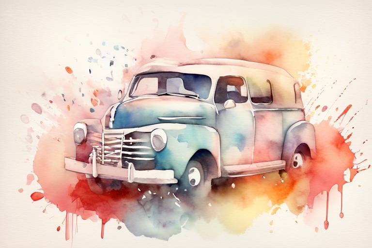 Pinterest İş İlanları 