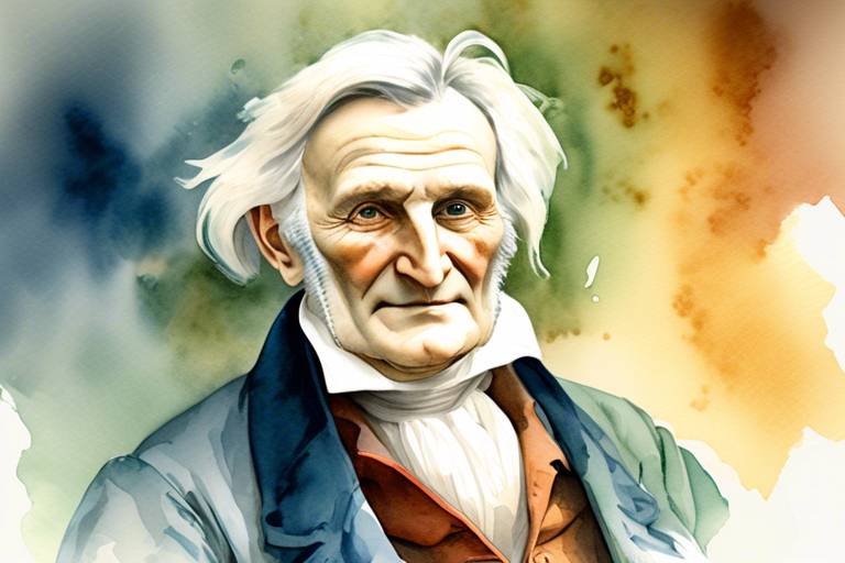 Carl Friedrich Gauss'un Ödülleri ve Bilimsel Onurlandırılması