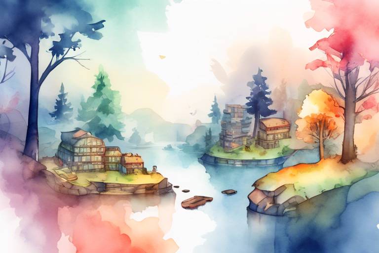 Steam’de Oyun Kütüphanesi Oluşturmak: Neden Gerekli?