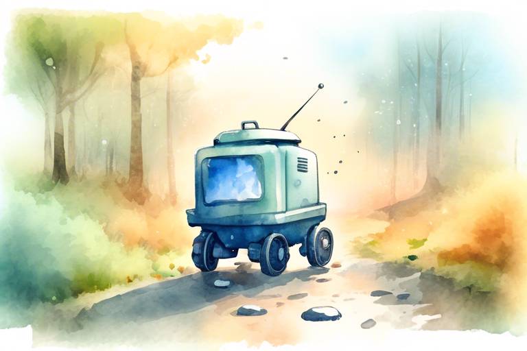 Telegram Bot'ları