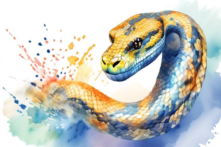 I2C Protokolü ile Python Programlama
