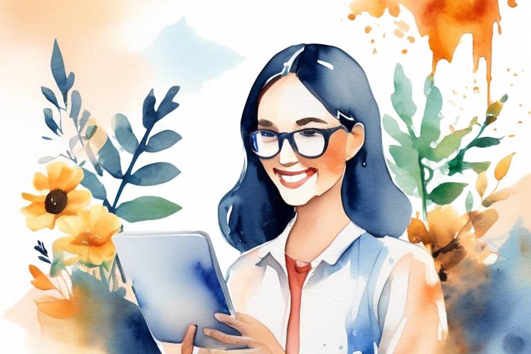 2022 İçin Amazon PPC Stratejileri: Görmeniz Gerekenler
