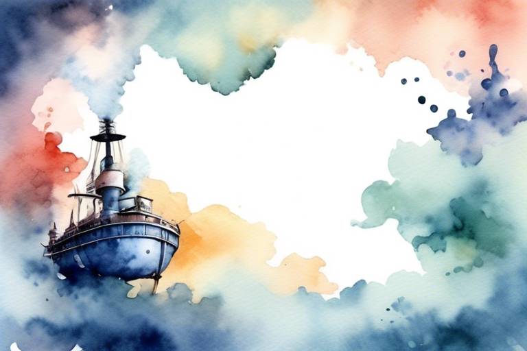 Steam Koleksiyon Kartları Nedir?