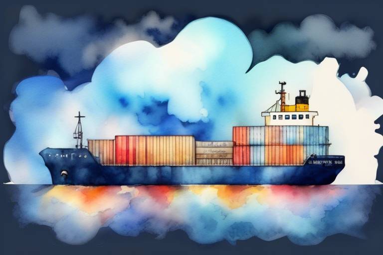 Python, Docker ve OpenShift ile Ölçeklenebilir Uygulamaların Başlangıcı