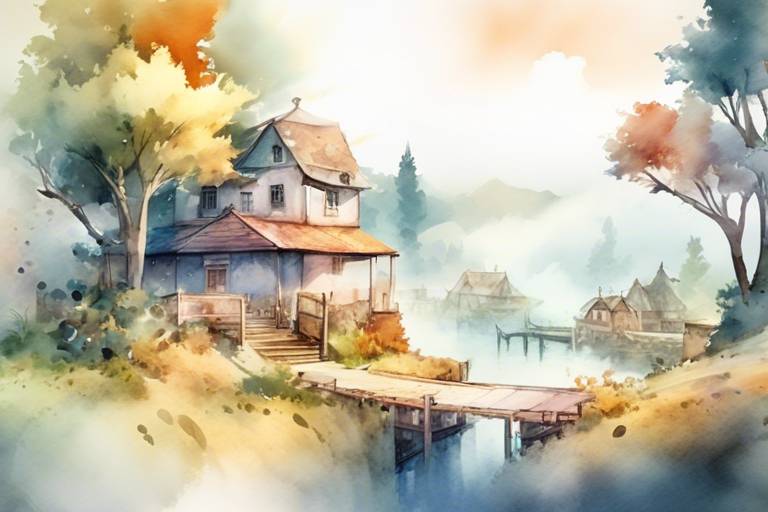 Steam'deki En Popüler Oyunlardan Kaçırmamalısınız