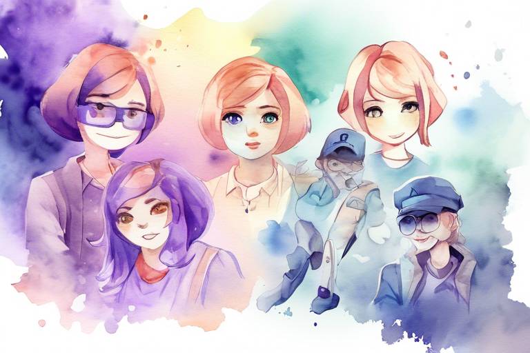 Twitch Topluluğunun Yardımlaşma Girişimleri