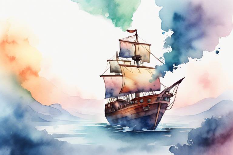 Steam Cüzdan Kodları