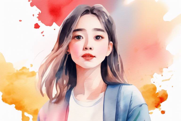 TikTok Kullanıcıları Neleri Seviyor?