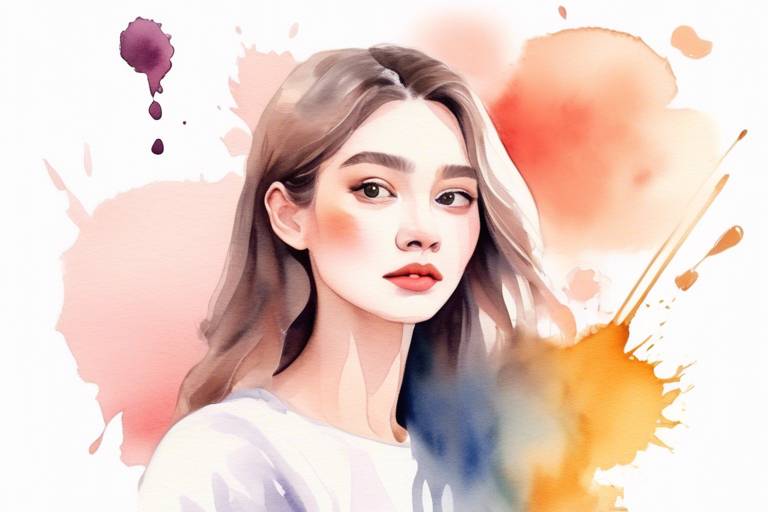 IGTV'de Yapılan Hatalar ve Nasıl Önlenir?