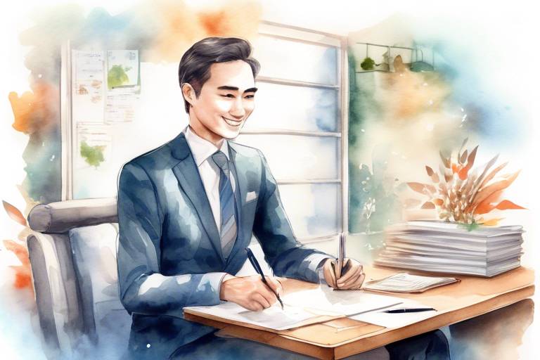 Telegram Toplulukları: İş ve Kariyer Odaklı