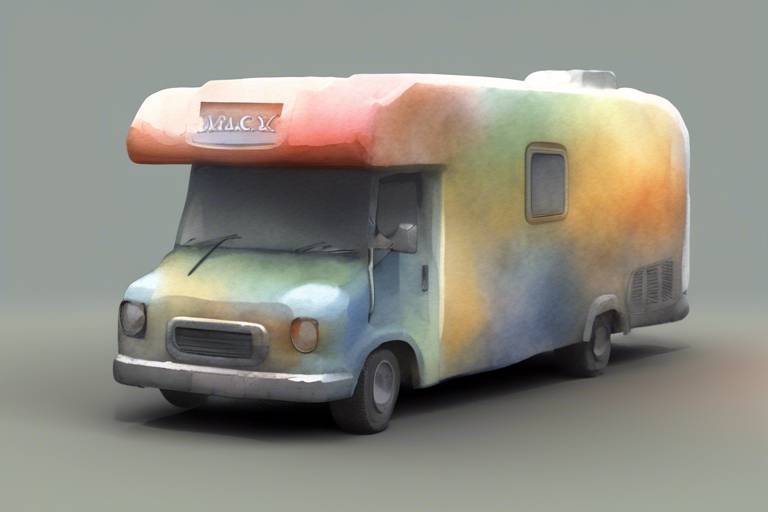 3ds Max'te Render Ayarları İçin İpuçları ve Püf Noktaları