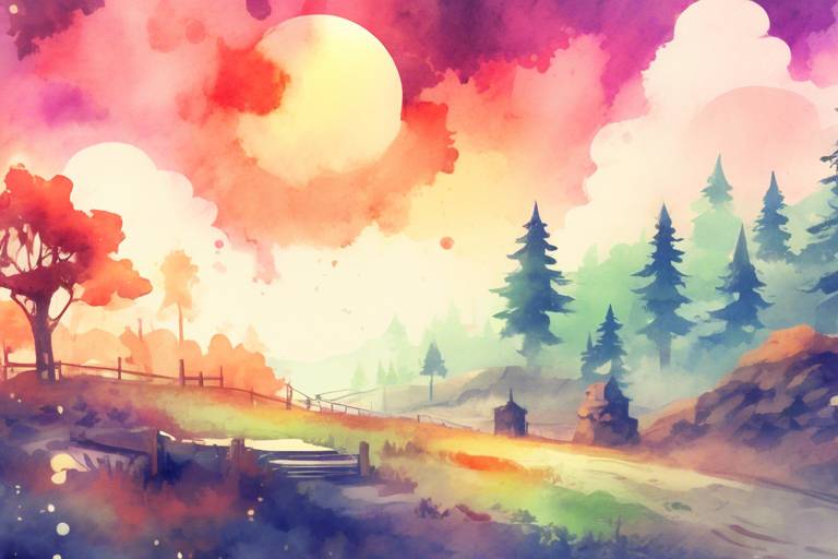 Steam Oyunlarında En İyi Retro Müzikleri