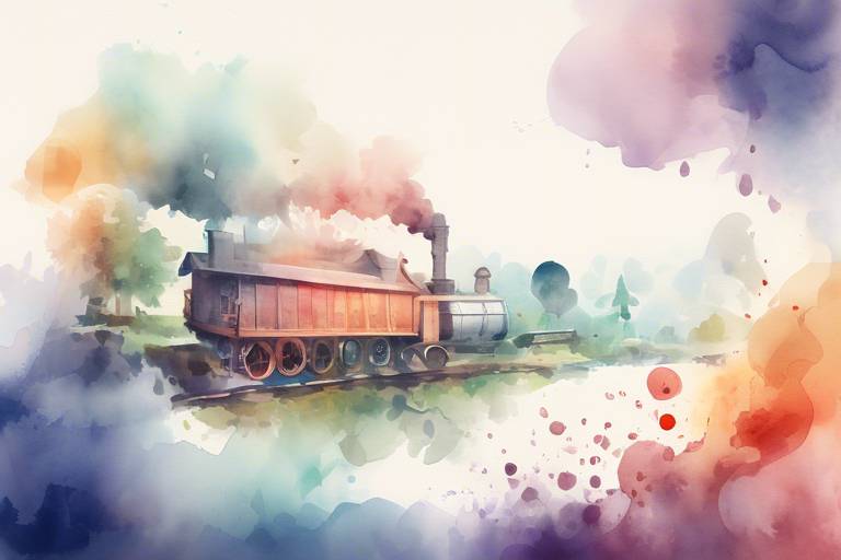 Steam Oyunlarında Ses Sorunlarına Çözüm Önerileri