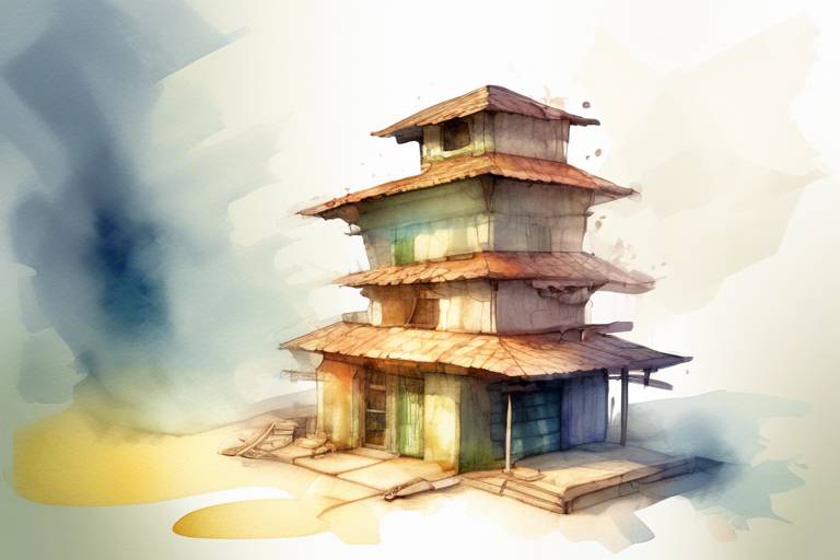Unity 3D'de Değişken Yapıları ve İfade Dilleri