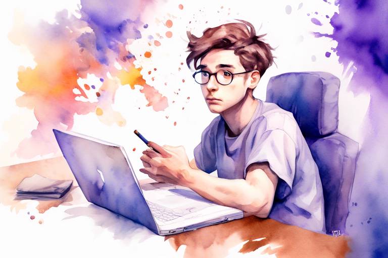 Moderatörlük Sınavı: Twitch Nelere Dikkat Ediyor?