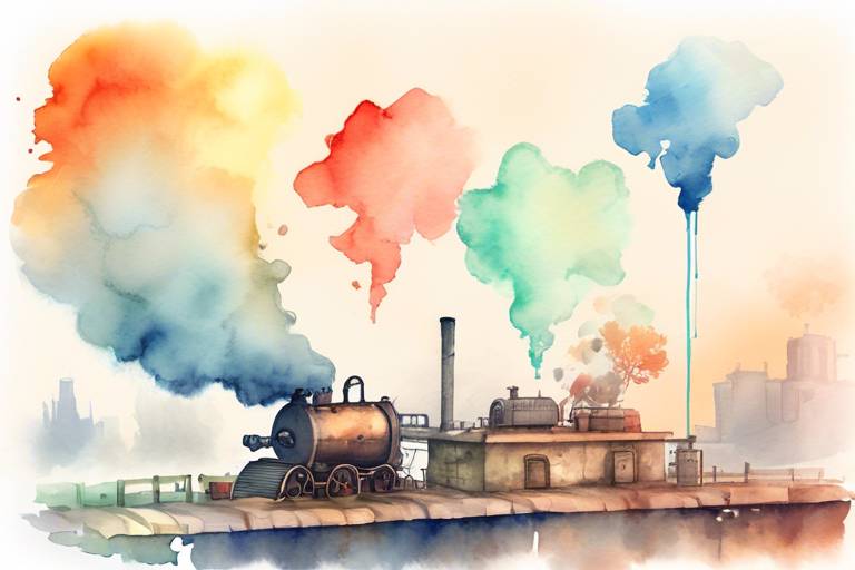 Steam Küçük İpuçları: İyi Bir Alışveriş Yapmak İçin Neler Yapılmalıdır?