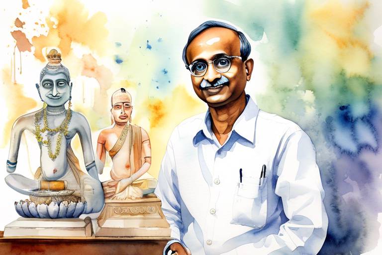 Venkatraman Ramakrishnan'ın Ödülleri ve Bilimsel Onurlandırılması