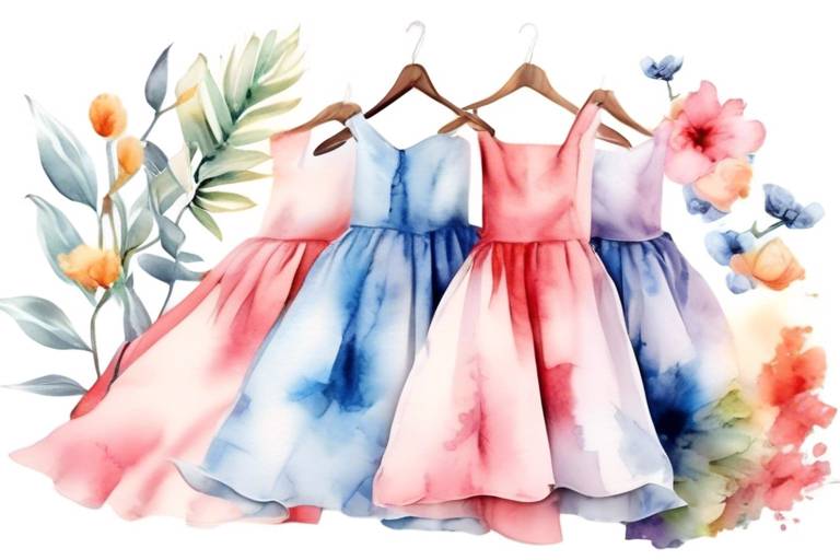AliExpress.com B2B Satışları İle Sektörde Rakiplerden Ayrılma Yolları