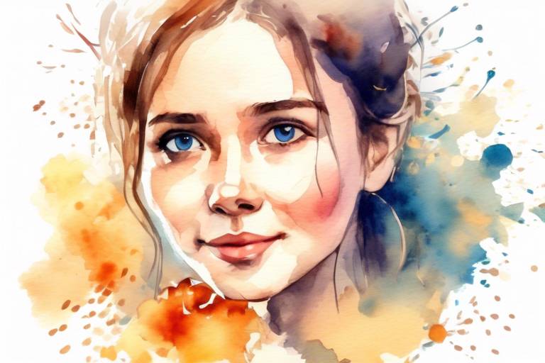 Skype Çalışmıyor? İşte En Sık Karşılaşılan Sorunlar ve Çözümleri