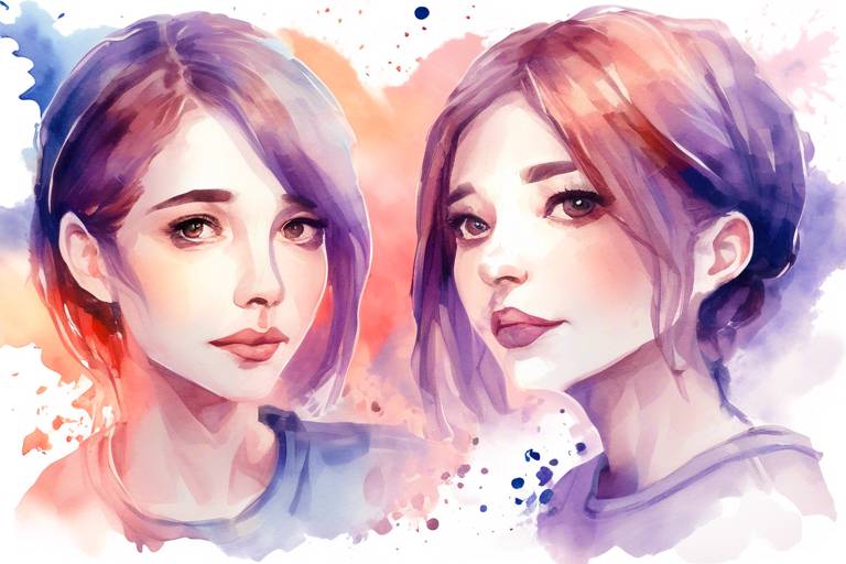 Twitch Chat Yönetimi: Ne Yapmalı, Ne Yapmamalı?