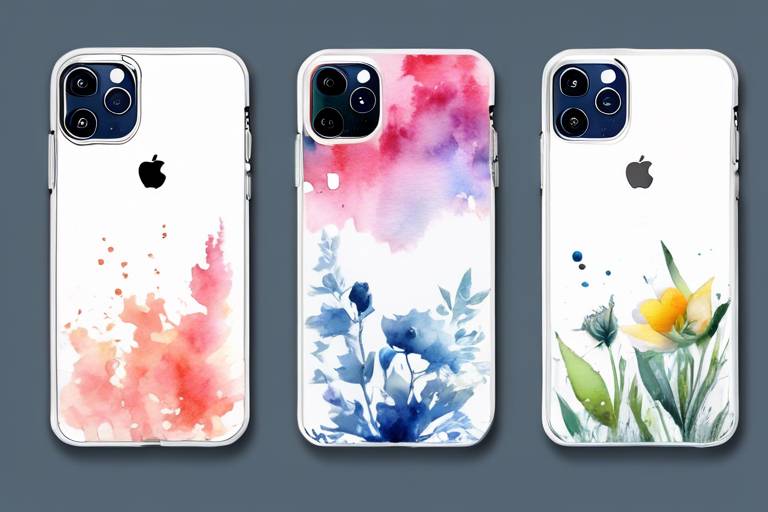 En İyi AliExpress Telefon Çantaları