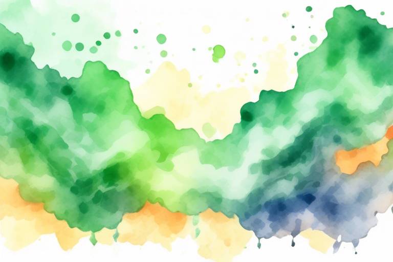 MongoDB Agregasyon Framework Kullanarak Veritabanı Performansını Arttırma Yöntemleri