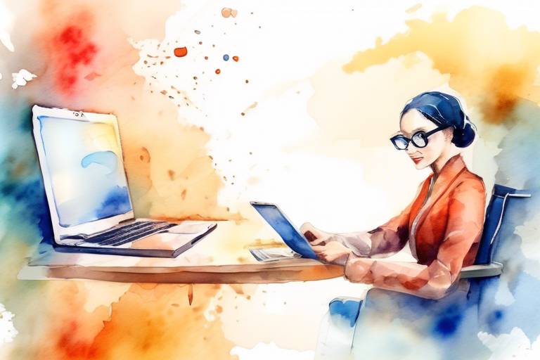 E-İhracatta E-ticaret Güvenliği