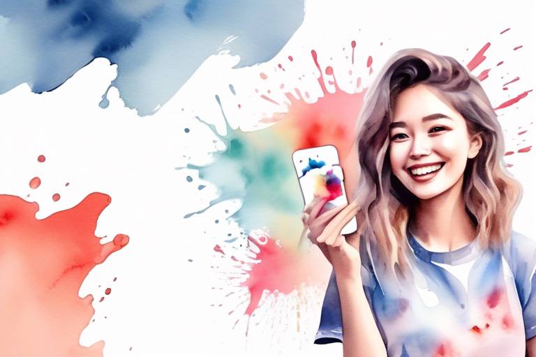 TikTok Reklam Stratejileri: Başarılı Olmanın Sırları