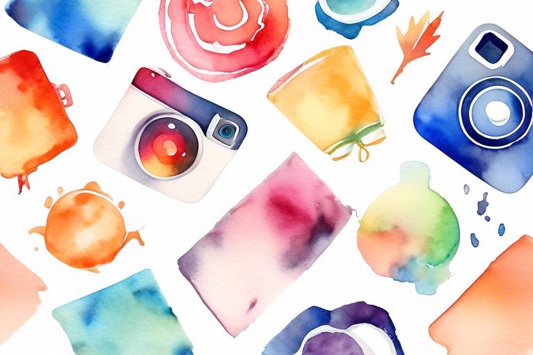 Instagram Reklamcılığına Giriş ve İpuçları