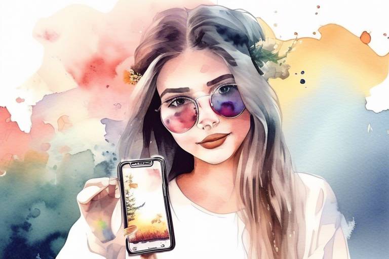 En İyi Snapchat Hikayeleri: Nasıl İzleyebilirsiniz?