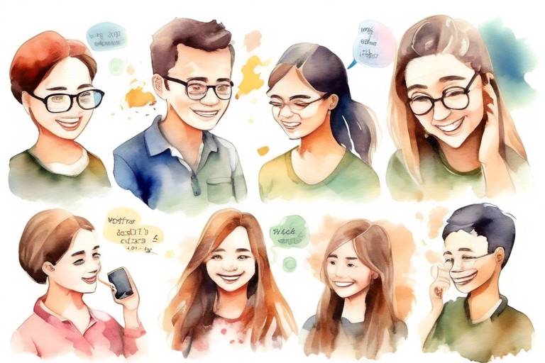 WhatsApp'taki Grup Sohbetlerinde Yaşanabilecek Olası Sorunlar ve Çözümleri