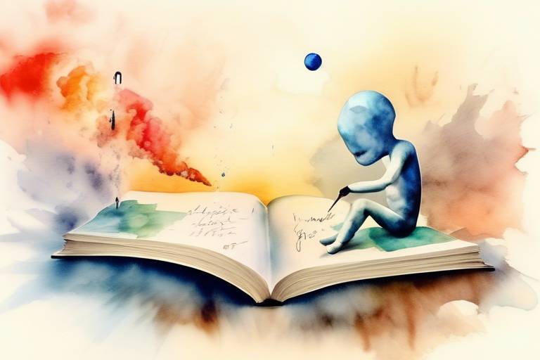 Sürrealizm Nedir?