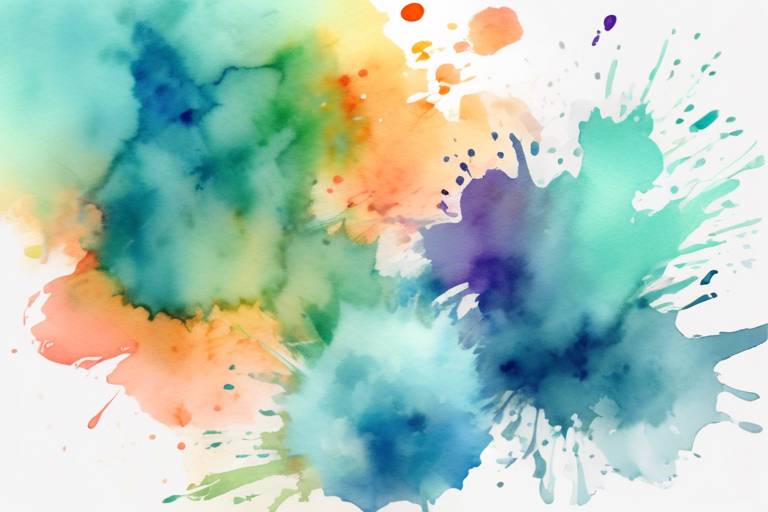 WordPress için PHP Temaları Nasıl Yapılır?