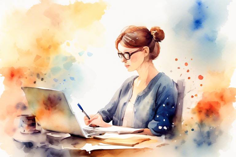 PHP Oturum Yönetimi Nedir?