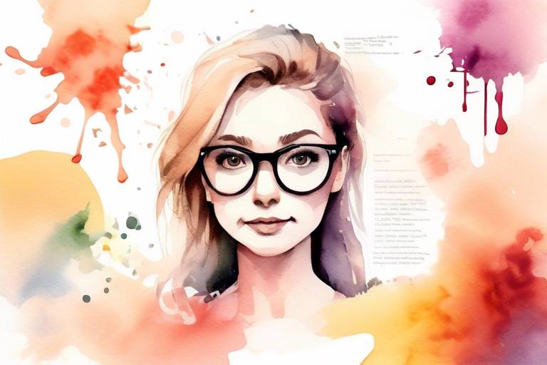 Sass ve Less: Web Geliştirme İçin En İyi Seçim Hangisi?