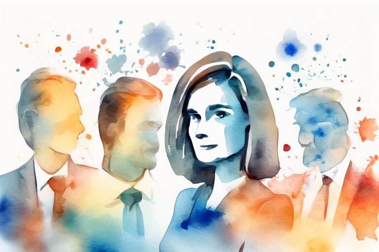 LinkedIn Paylaşımlarınızı İzleyenleri Nasıl Anlarsınız?