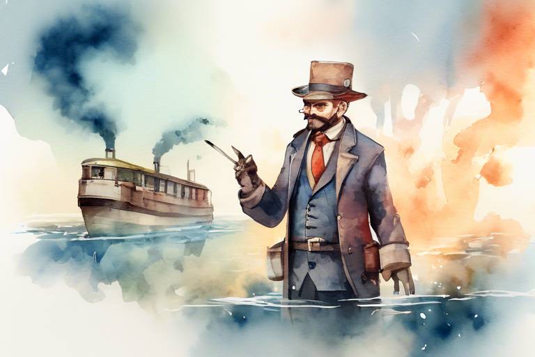 Steam Modları Nedir?