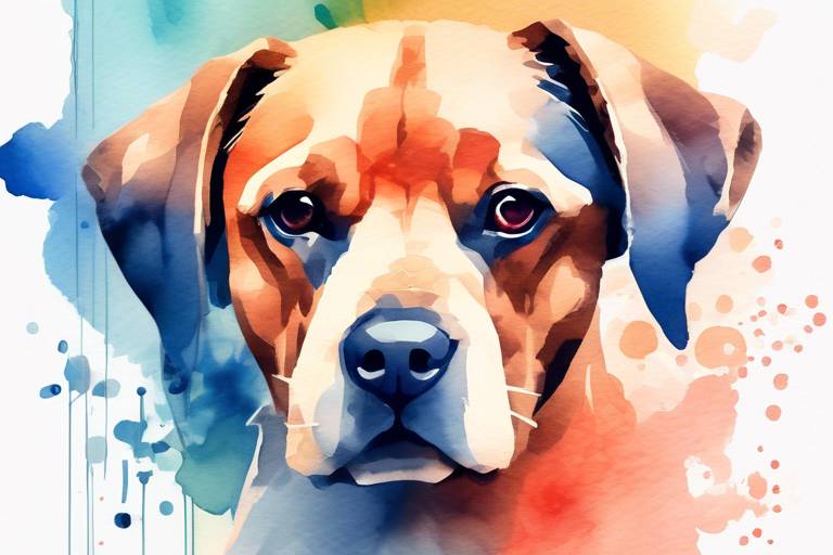 React Fetch API Kullanarak JSON Veri Almak
