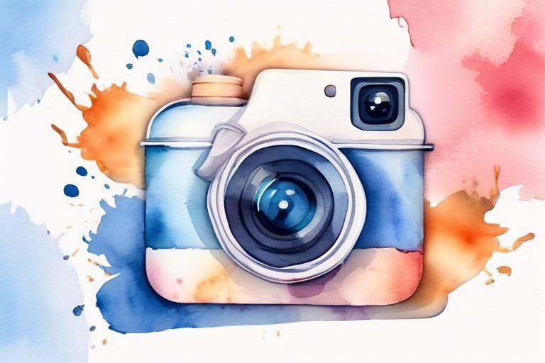 İnstagram Video Pazarlaması: Stratejiler ve Örnek Kampanyalar