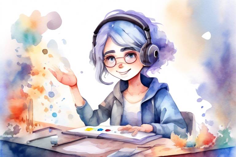 Discord'da Moderatör Rolü Nasıl Verilir?