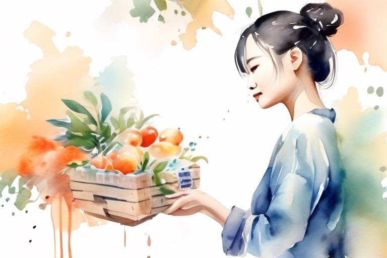 Dropshipping ve e-ticarette Alibaba.com'un güvenilirliği nedir?