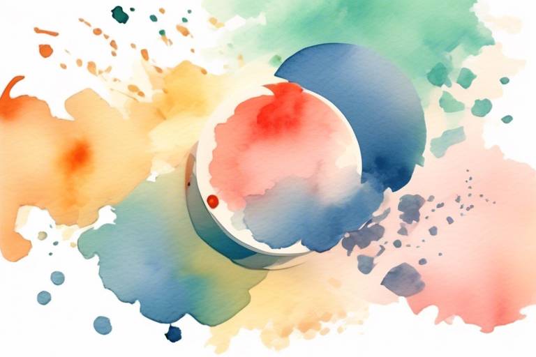 CSS Animasyonu Nedir?