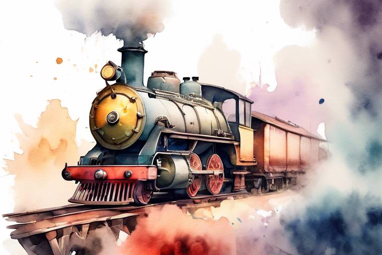 Steam Market Nedir? 