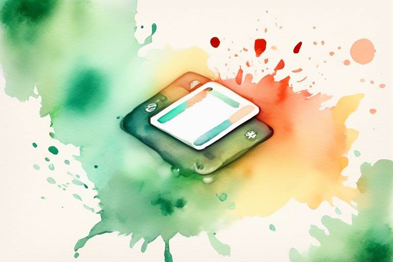 WhatsApp'ta Mesajların Kaydedilmesine Karşı Nasıl Korunursunuz?