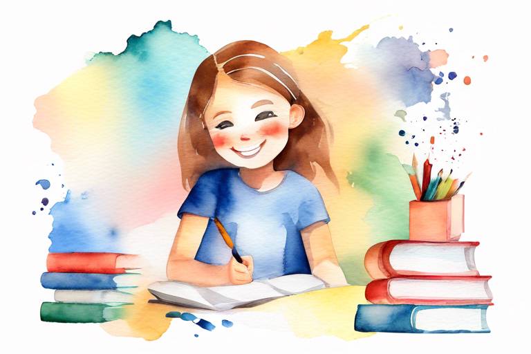 Öğrenci Motivasyonunu Arttırmak İçin Yapılacaklar