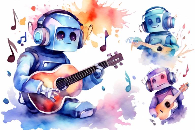 Discord'da Keyifli Bir Müzik Deneyimi İçin 5 Harika Bot