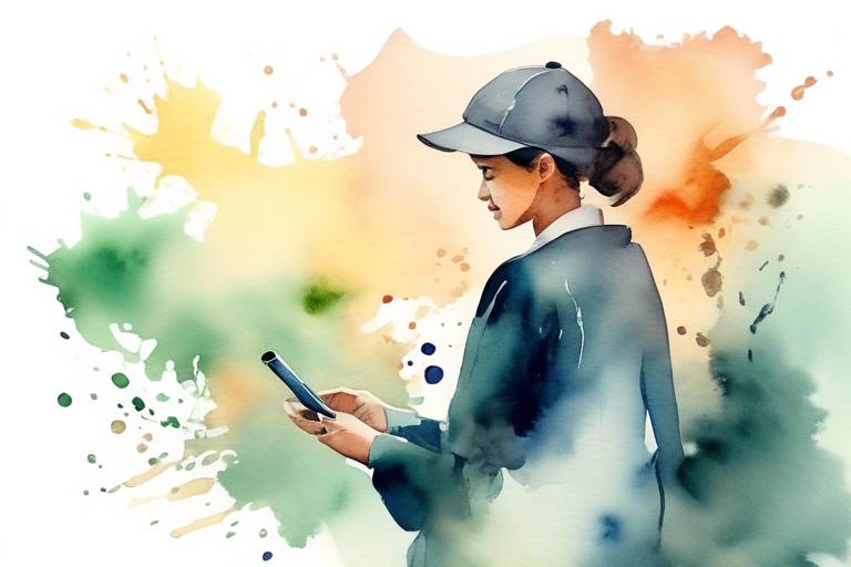 WhatsApp İşletme Profili Nedir?