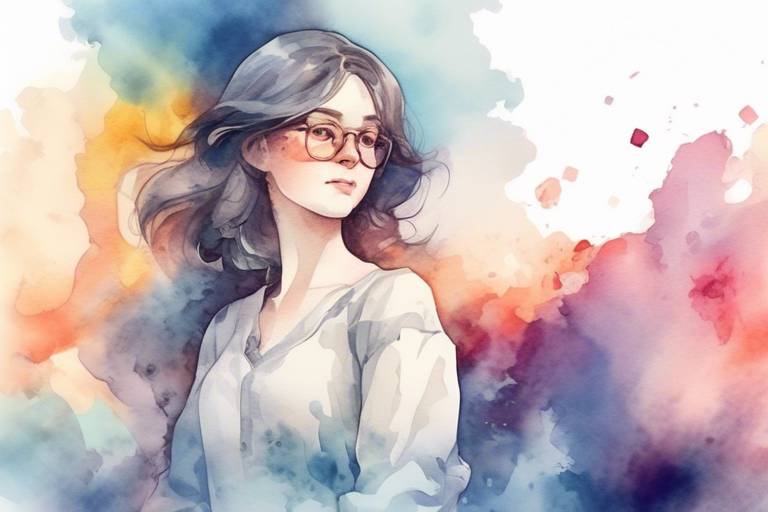 Steam Profil Ayarları Nasıl Değiştirilir?