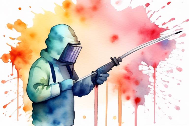 Veritabanına Yapılan SQL Injection Saldırılarını PHP Uygulamalarında Nasıl Tespit Edebilirsiniz?